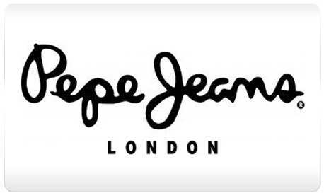 молодежные бренды Pepe Jeans